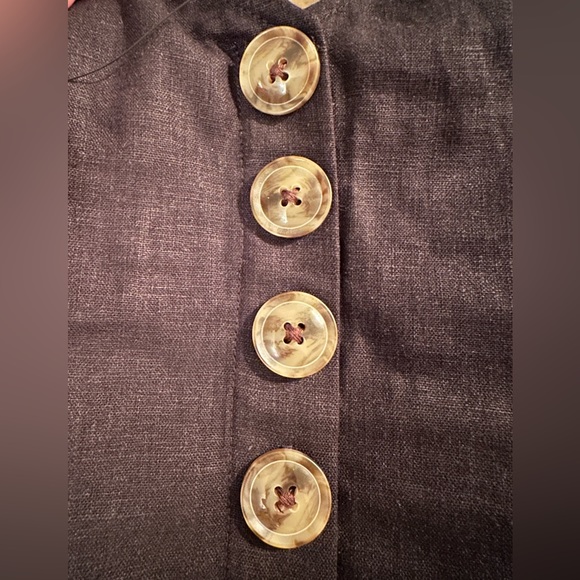 Express Top - Picture 2 of 4